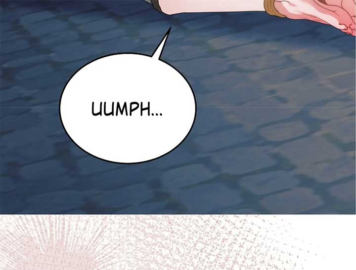 Try Begging Me Chapter 44 — page 231