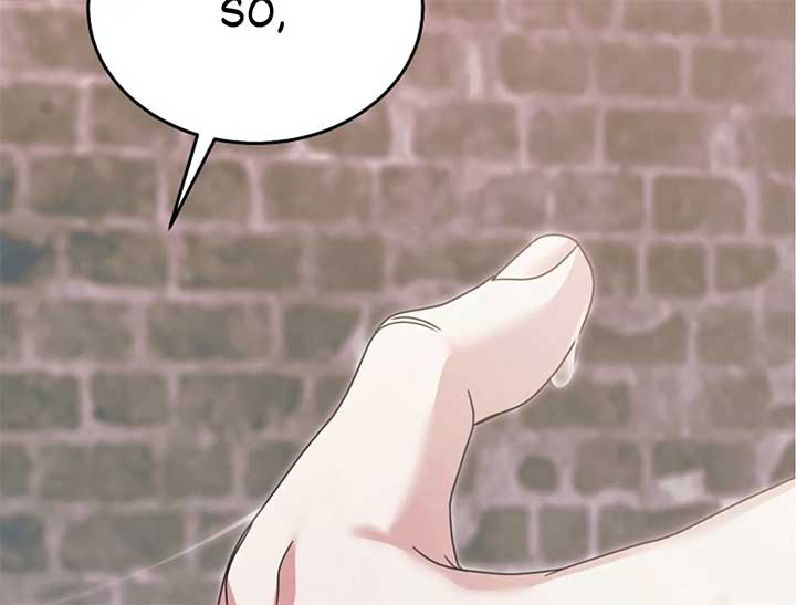 Try Begging Me Chapter 44 — page 236