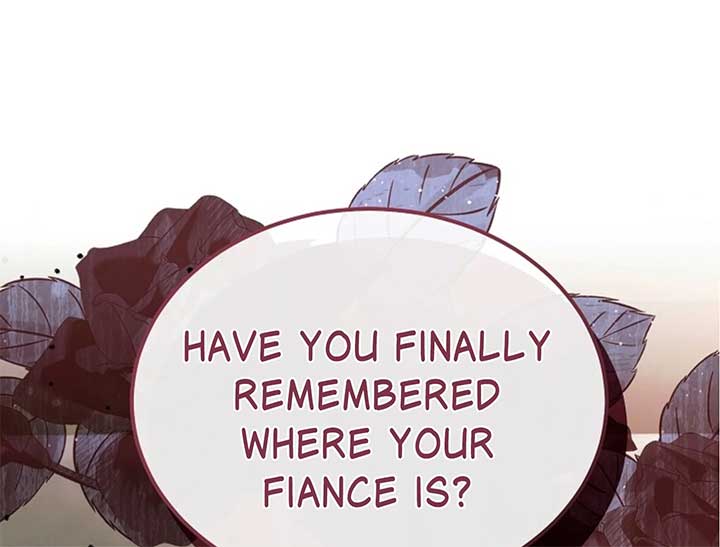 Try Begging Me Chapter 44 — page 238