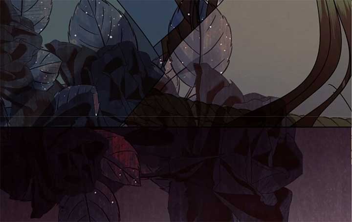 Try Begging Me Chapter 44 — page 243