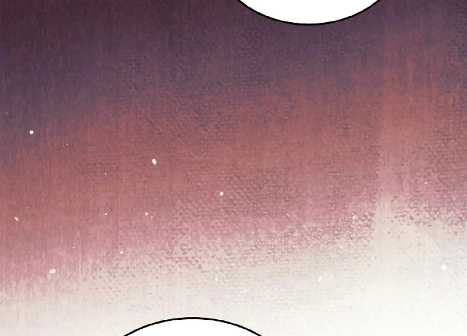 Try Begging Me Chapter 45 — page 11