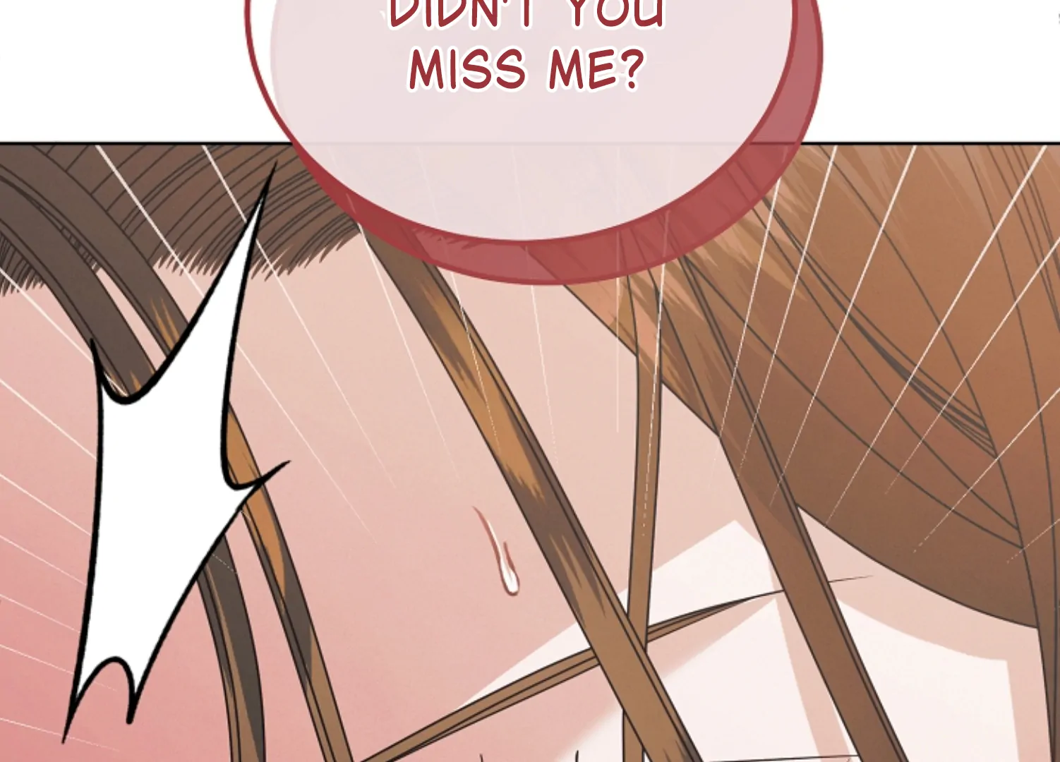 Try Begging Me Chapter 45 — page 19