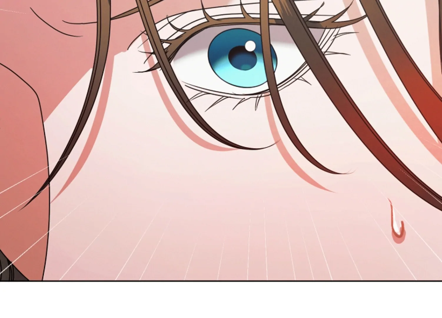 Try Begging Me Chapter 45 — page 20