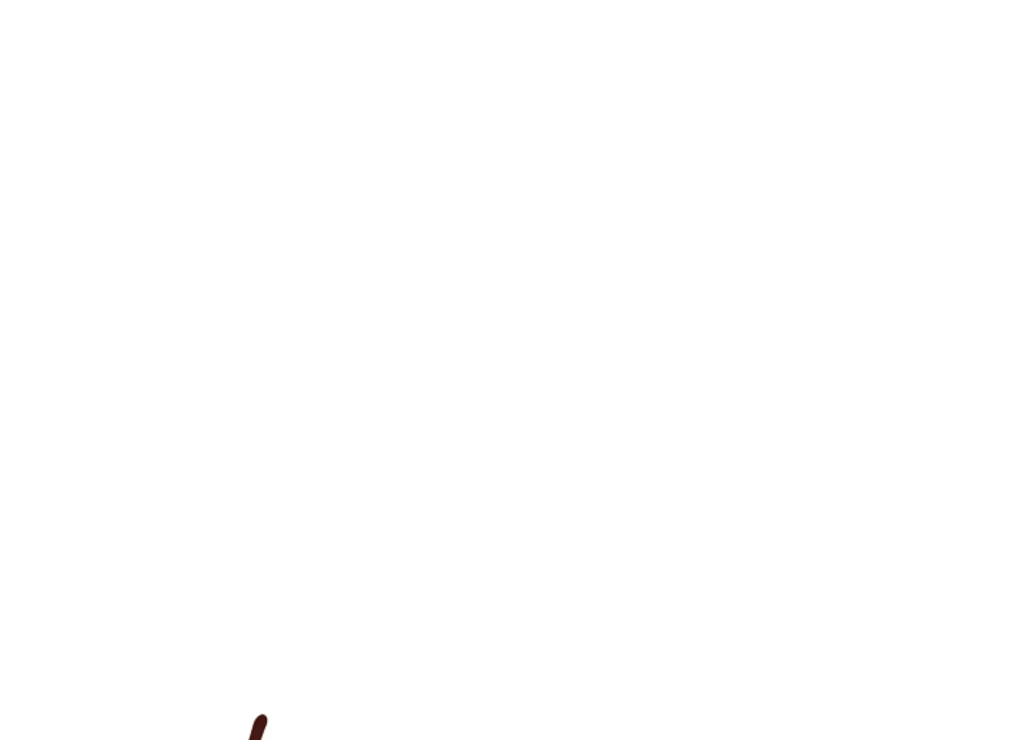 Try Begging Me Chapter 45 — page 46
