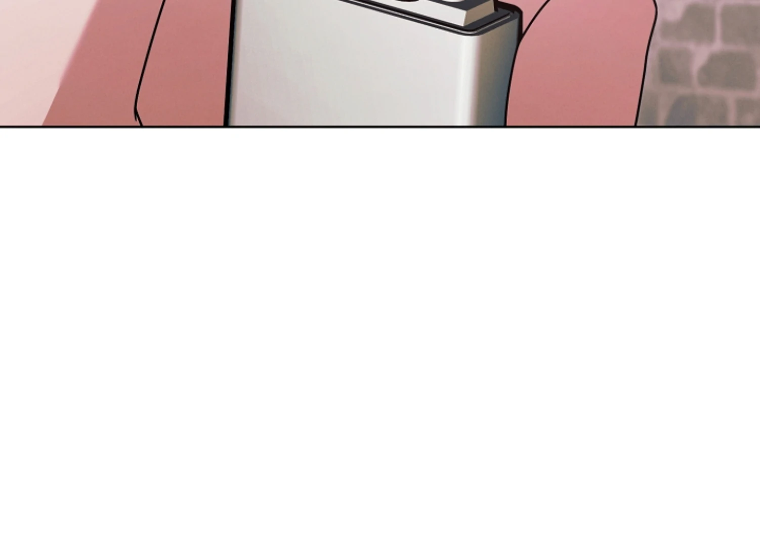 Try Begging Me Chapter 45 — page 48