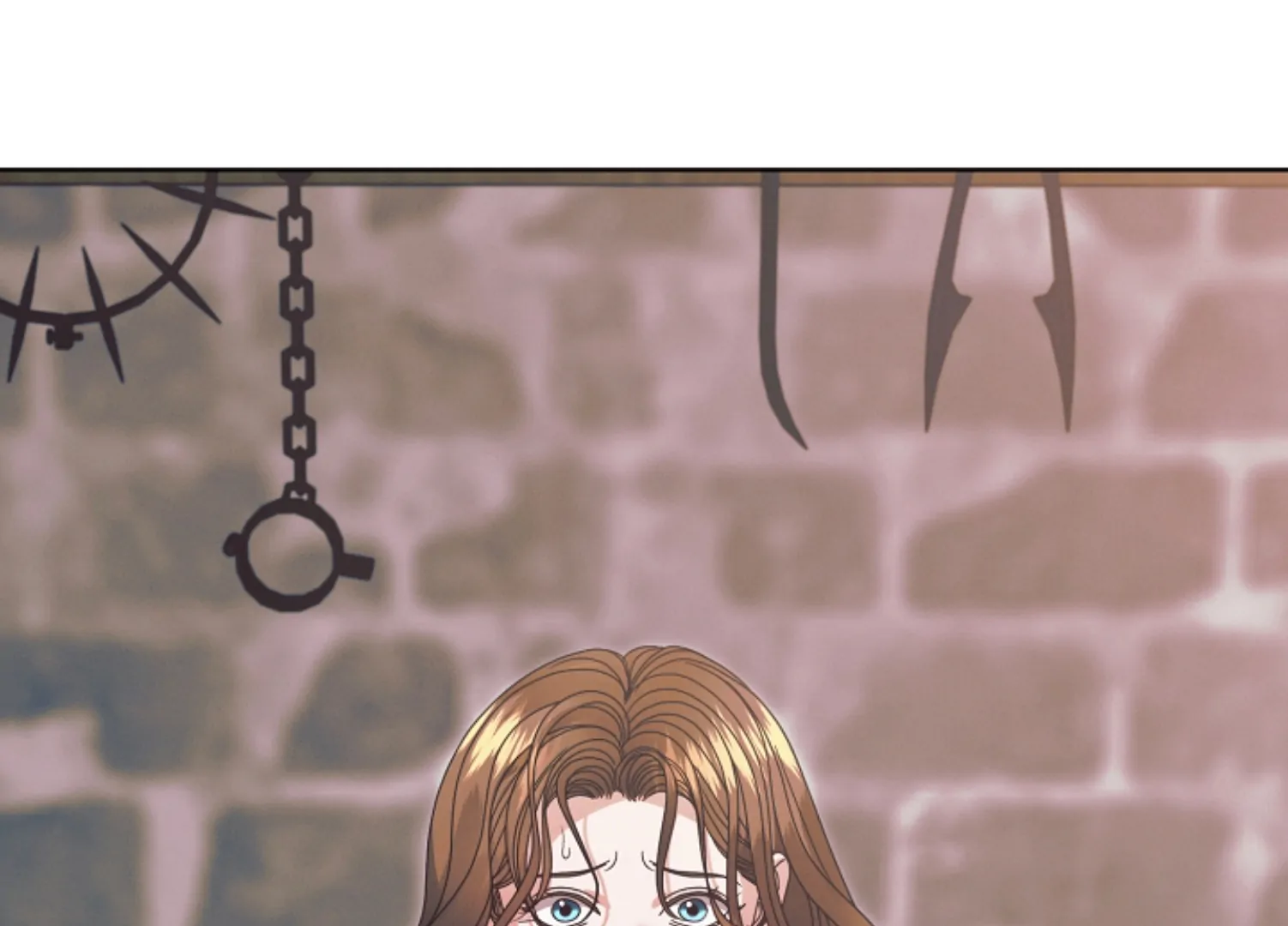 Try Begging Me Chapter 45 — page 49