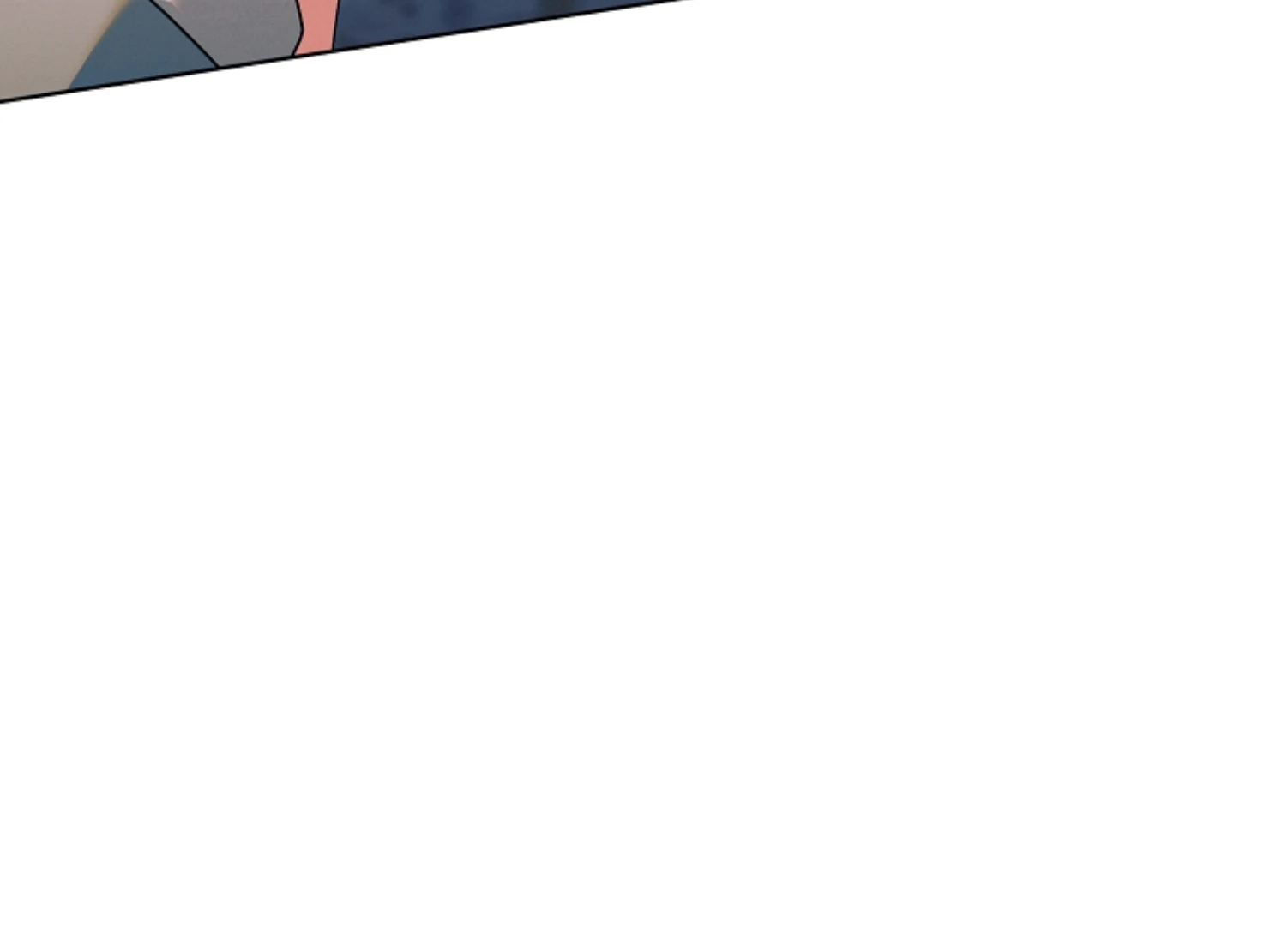 Try Begging Me Chapter 45 — page 52