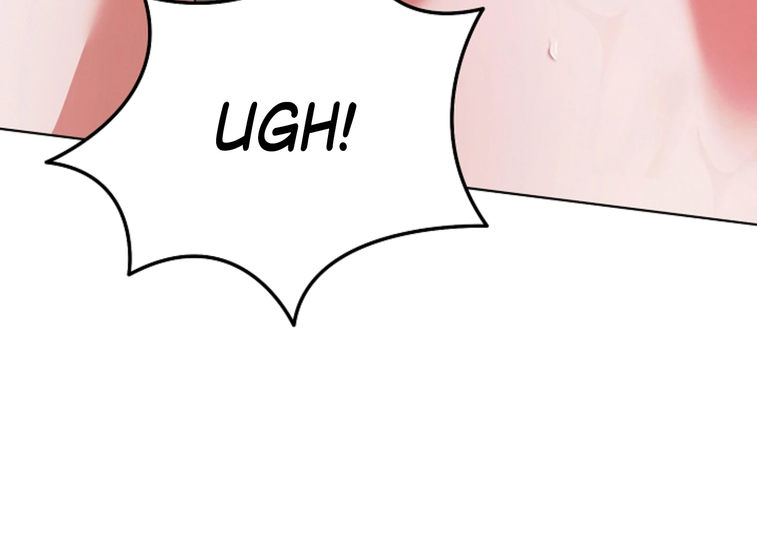 Try Begging Me Chapter 45 — page 56