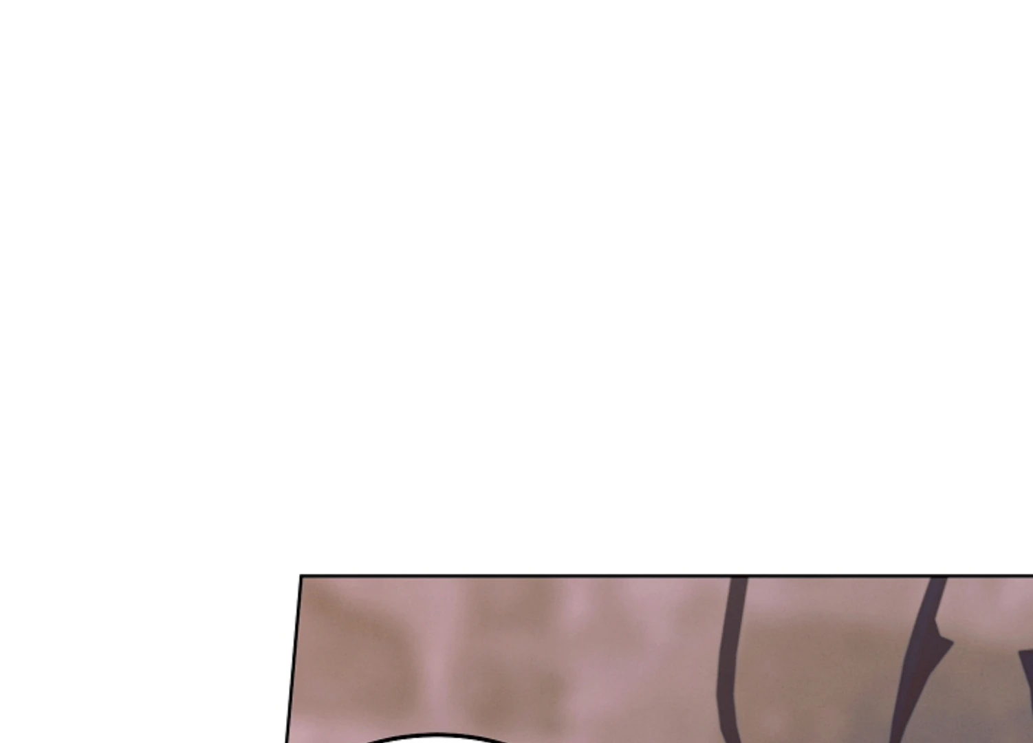 Try Begging Me Chapter 45 — page 60