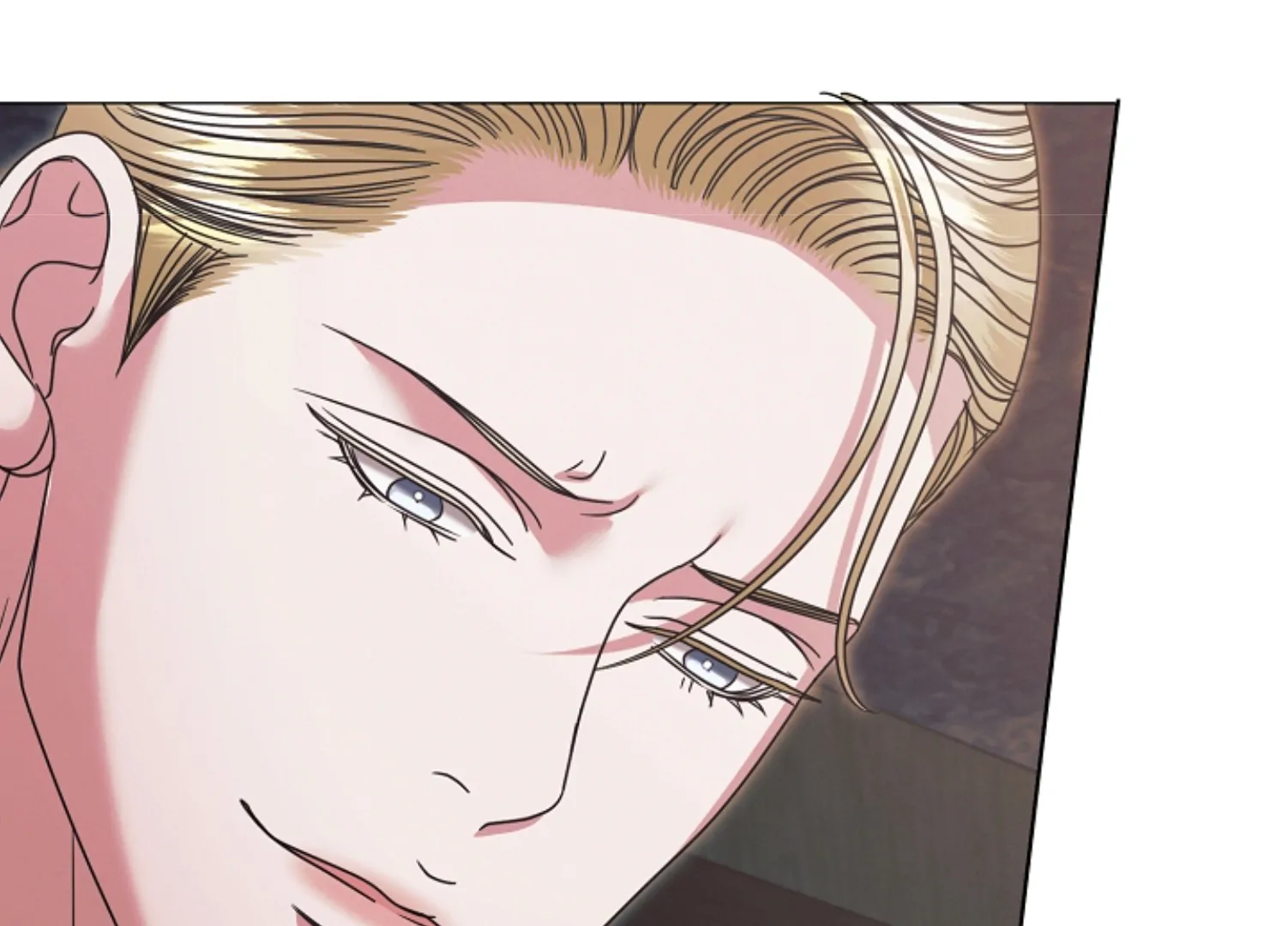Try Begging Me Chapter 45 — page 64