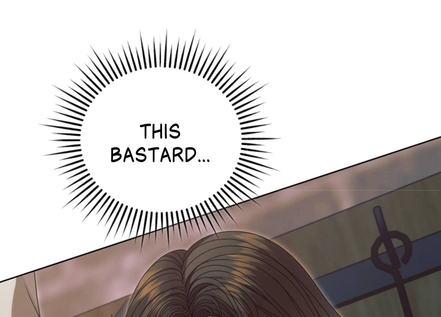 Try Begging Me Chapter 45 — page 70