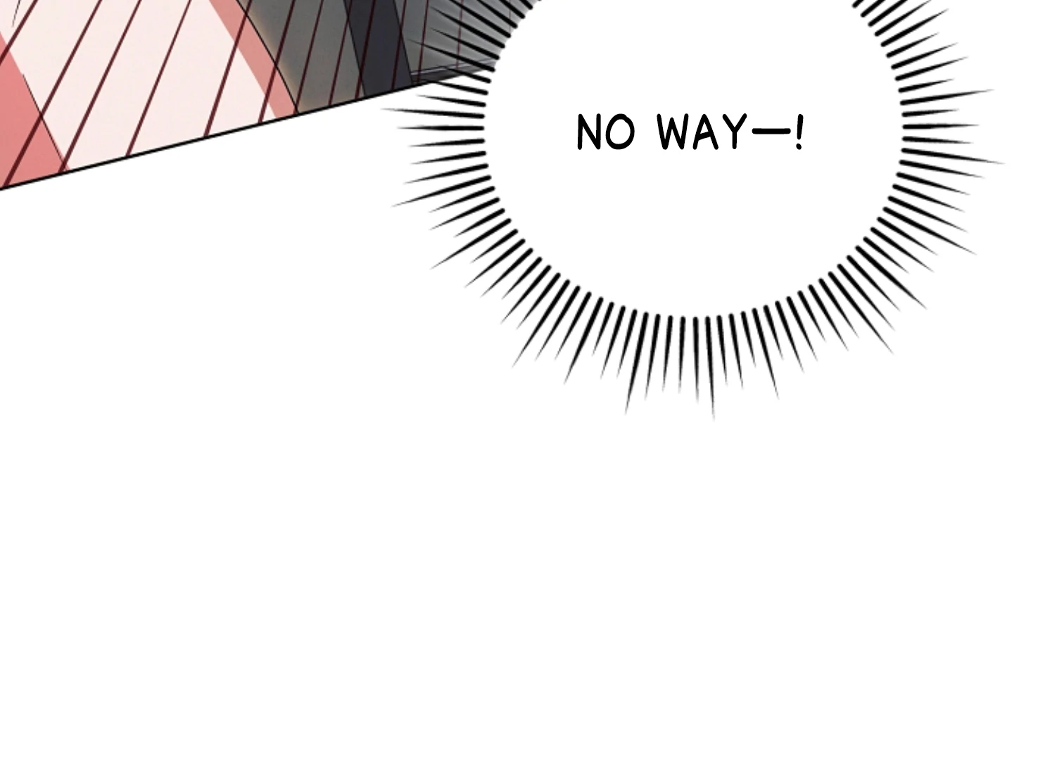 Try Begging Me Chapter 45 — page 74