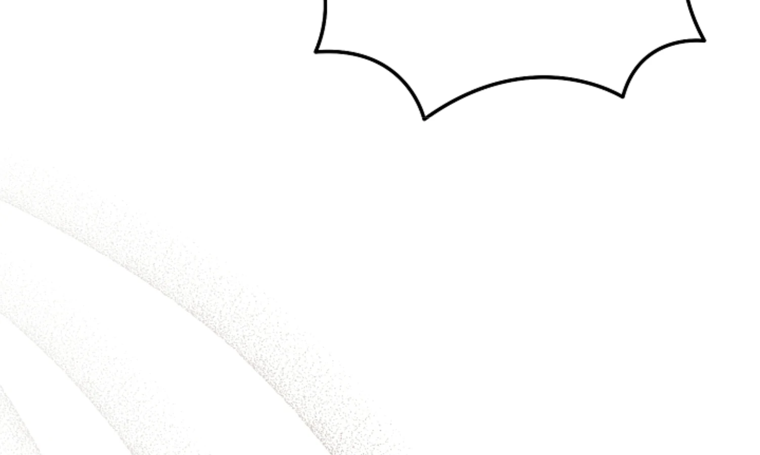 Try Begging Me Chapter 45 — page 81