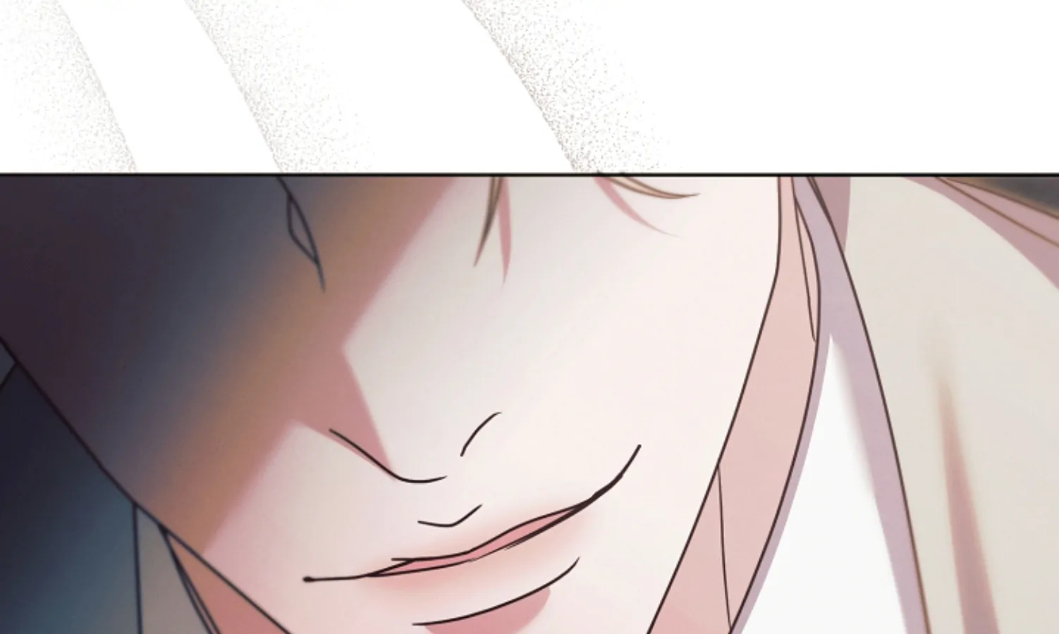 Try Begging Me Chapter 45 — page 82
