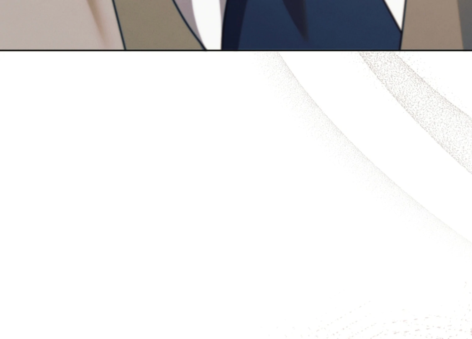 Try Begging Me Chapter 45 — page 84
