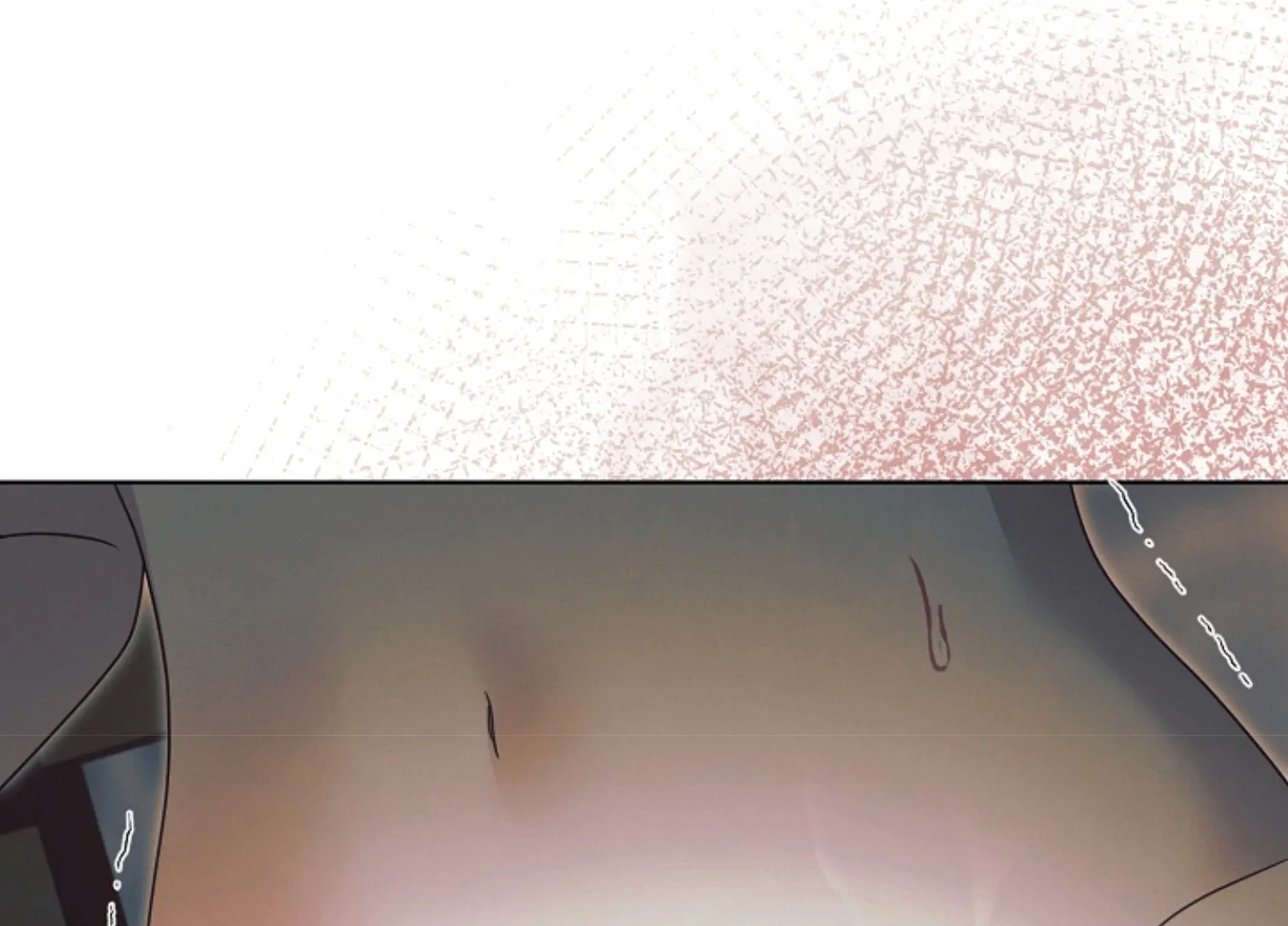 Try Begging Me Chapter 45 — page 85