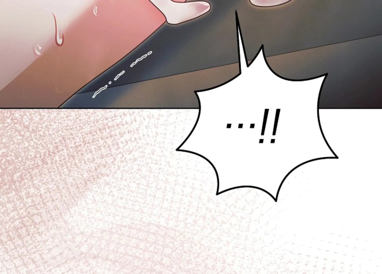 Try Begging Me Chapter 45 — page 87