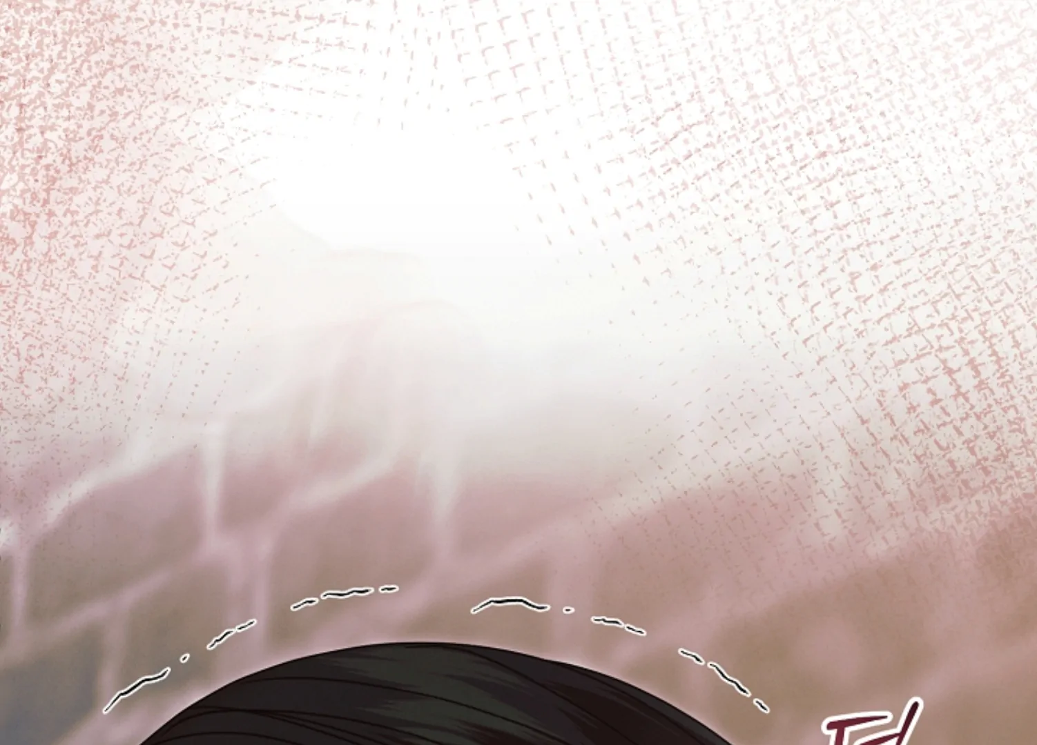 Try Begging Me Chapter 45 — page 94