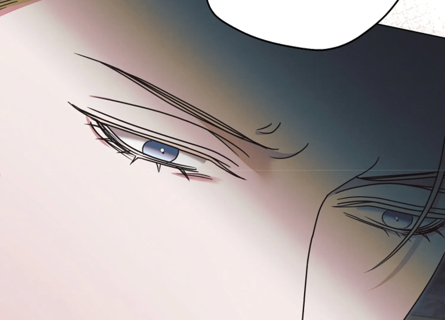 Try Begging Me Chapter 45 — page 98