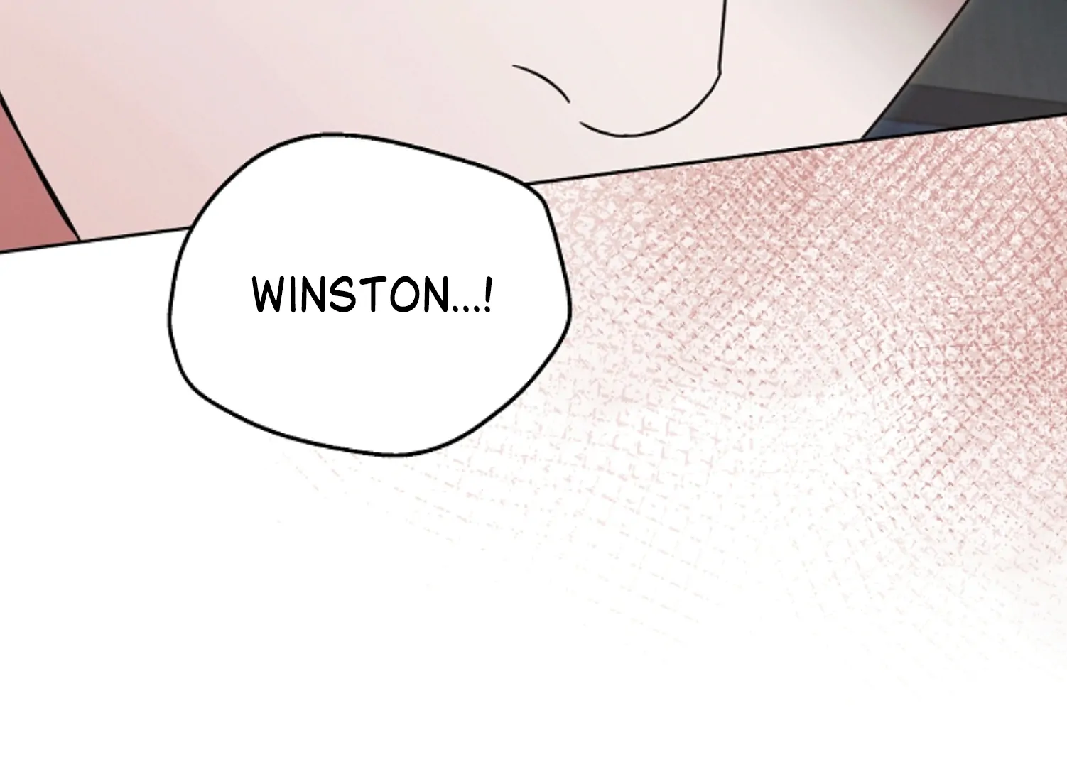 Try Begging Me Chapter 45 — page 99