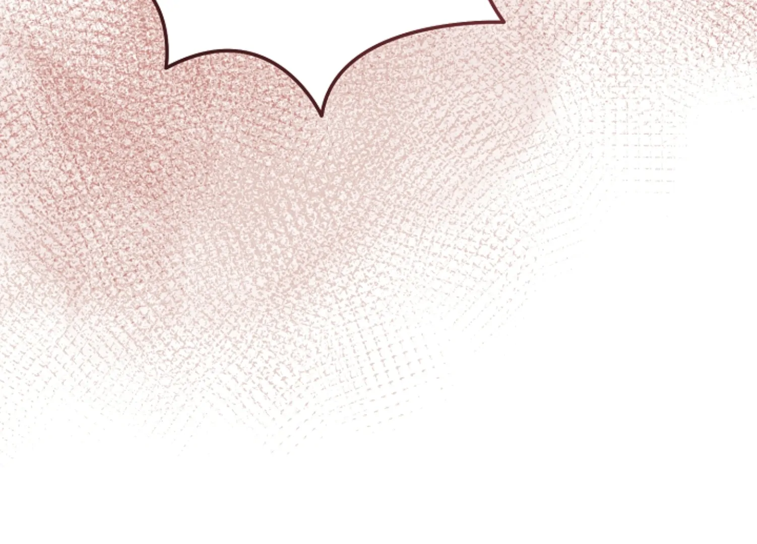 Try Begging Me Chapter 45 — page 104