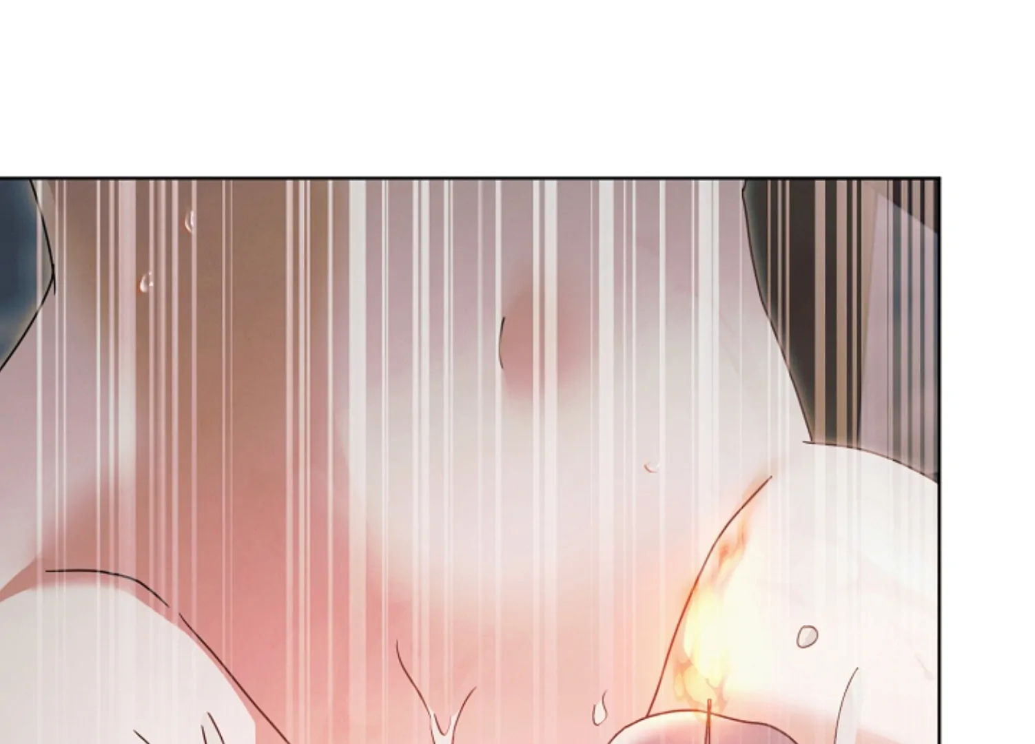 Try Begging Me Chapter 45 — page 105