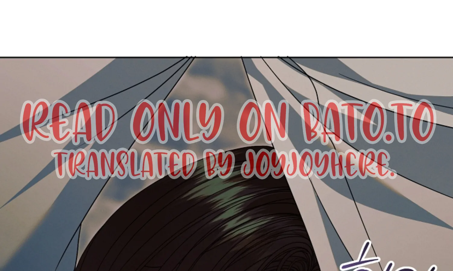 Try Begging Me Chapter 45 — page 108