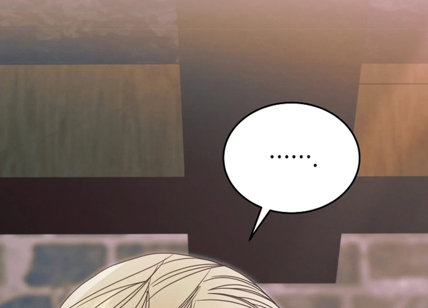 Try Begging Me Chapter 45 — page 120