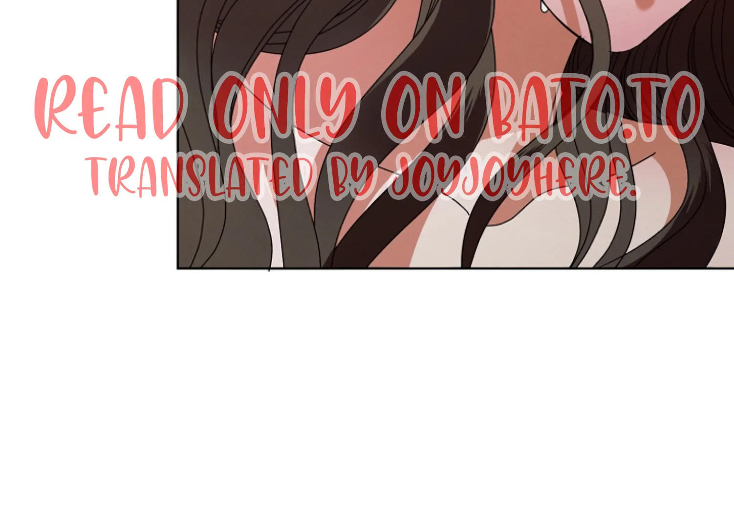 Try Begging Me Chapter 45 — page 134