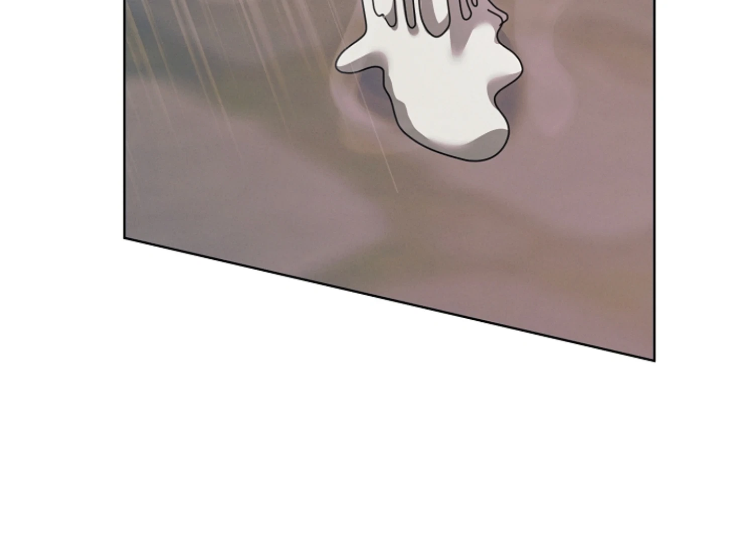 Try Begging Me Chapter 45 — page 151