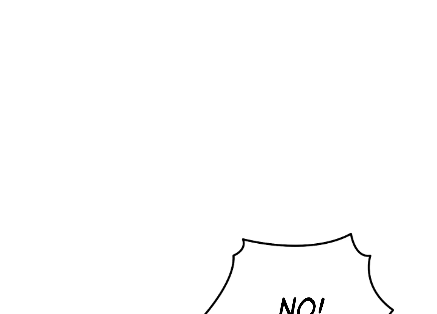 Try Begging Me Chapter 45 — page 157