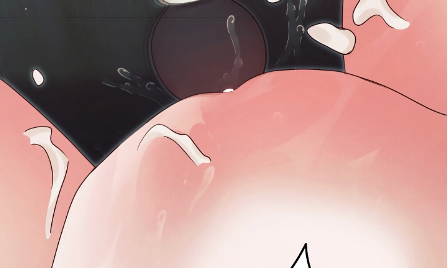 Try Begging Me Chapter 45 — page 163