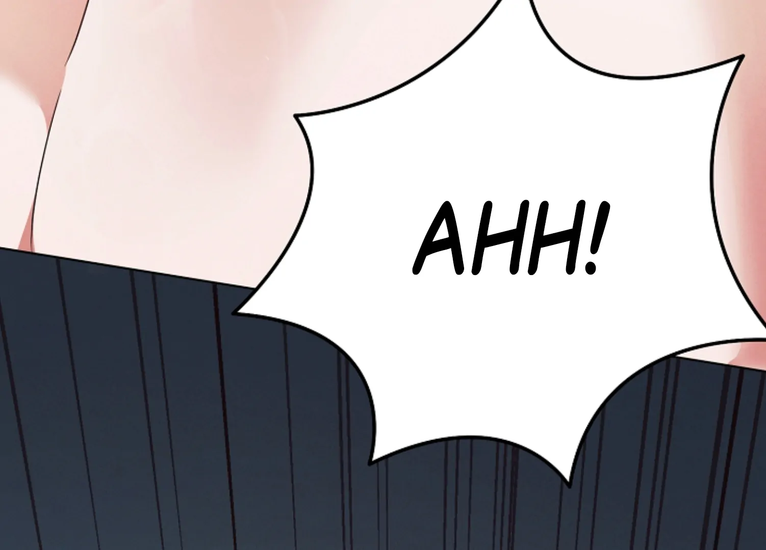 Try Begging Me Chapter 45 — page 164