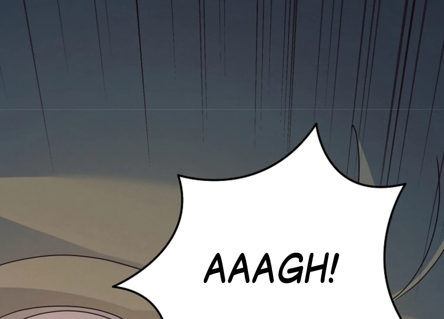 Try Begging Me Chapter 45 — page 165