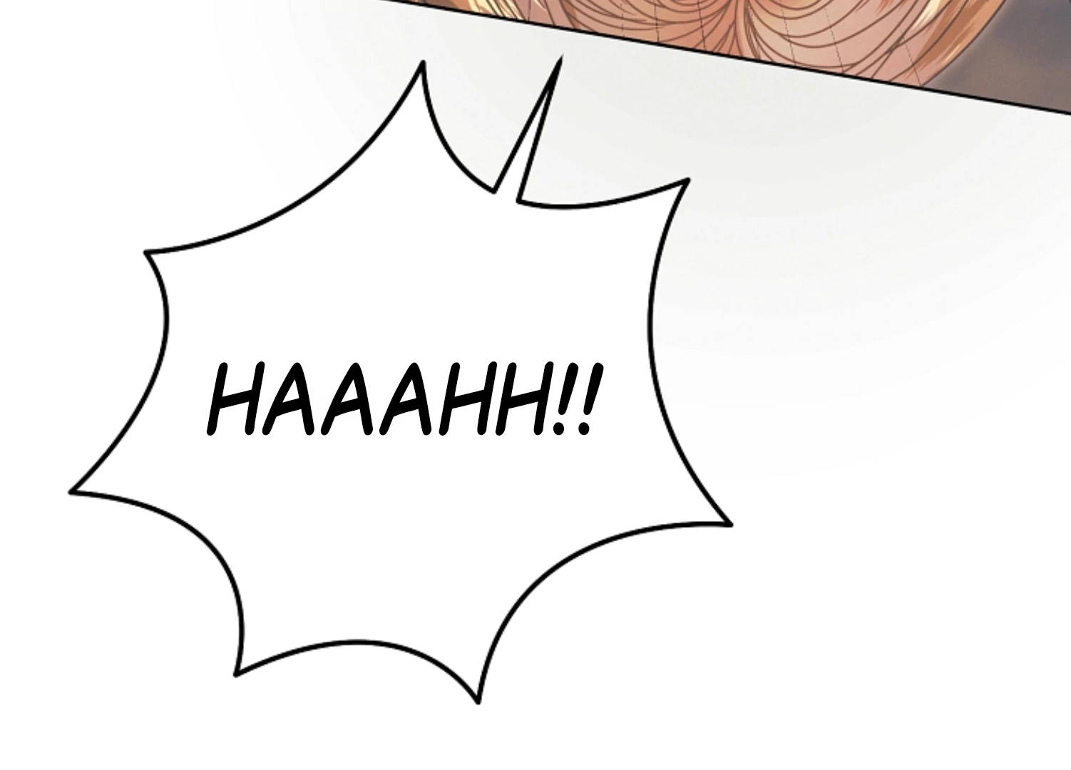 Try Begging Me Chapter 45 — page 170