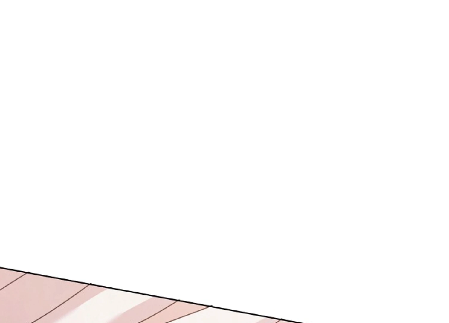 Try Begging Me Chapter 45 — page 171
