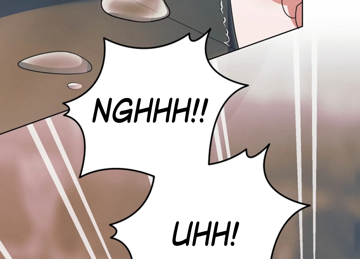 Try Begging Me Chapter 45 — page 174