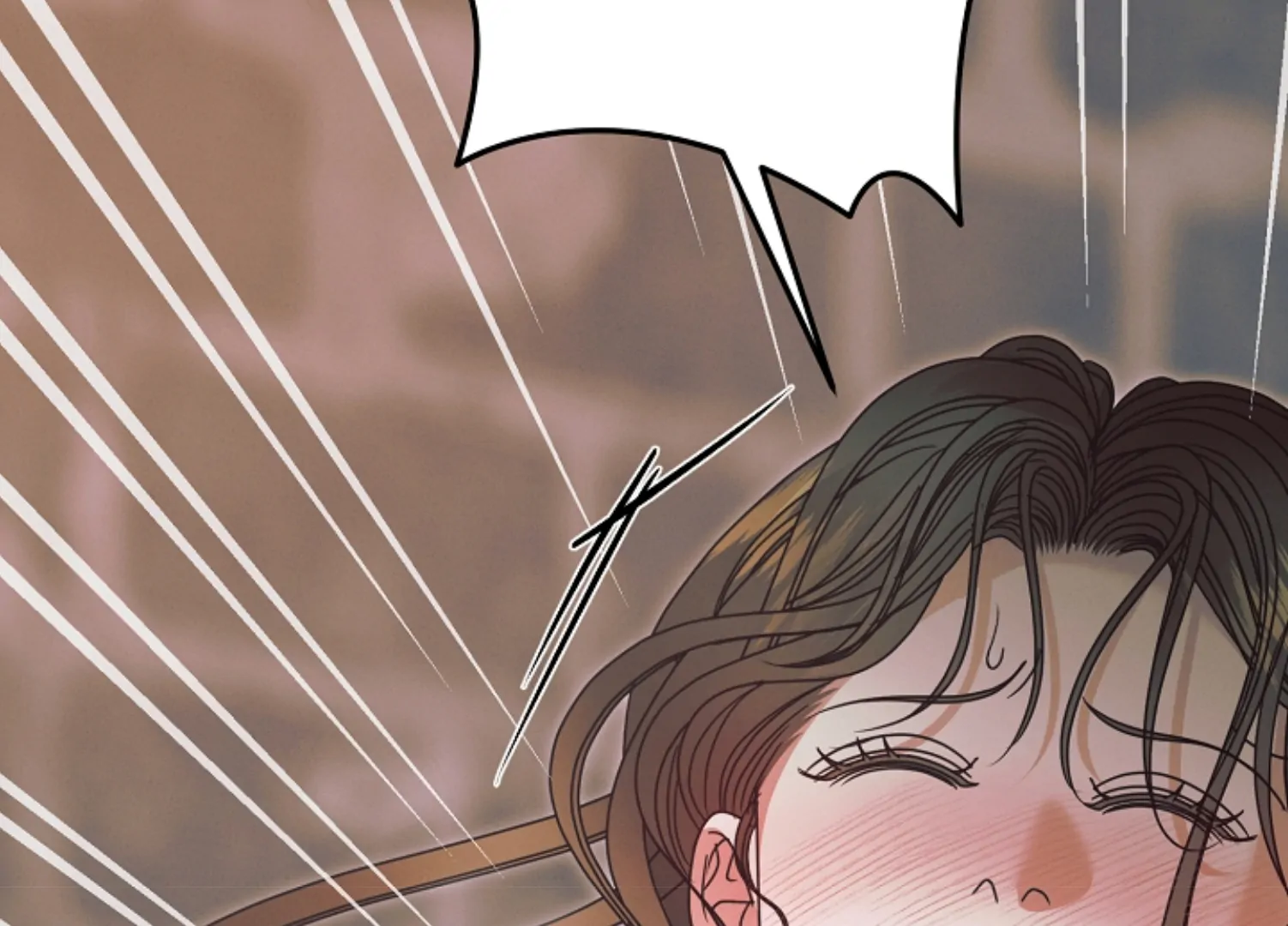Try Begging Me Chapter 45 — page 175