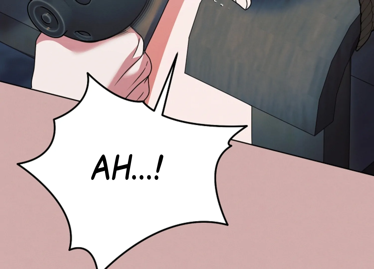 Try Begging Me Chapter 45 — page 179