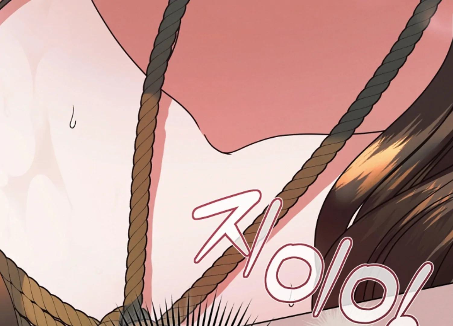 Try Begging Me Chapter 45 — page 183