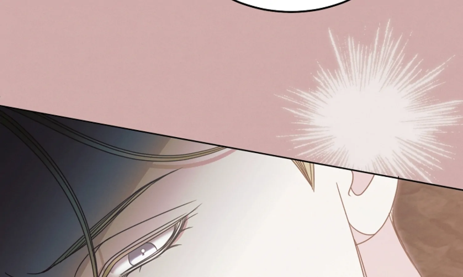 Try Begging Me Chapter 45 — page 190