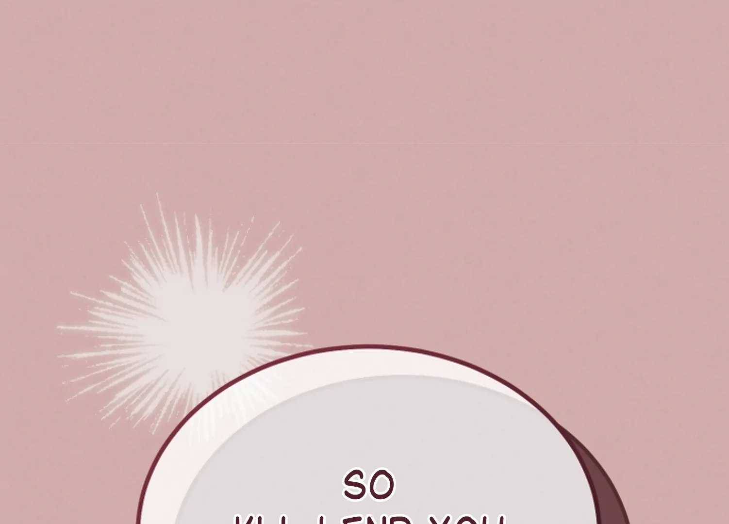 Try Begging Me Chapter 45 — page 193