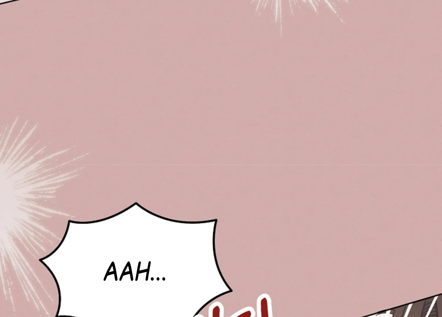 Try Begging Me Chapter 45 — page 197