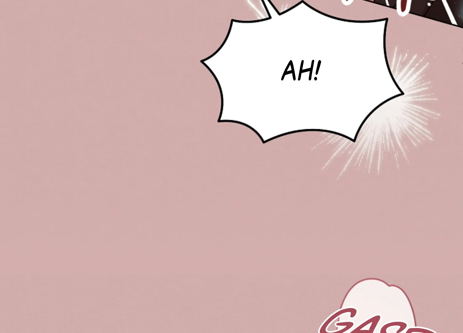 Try Begging Me Chapter 45 — page 200
