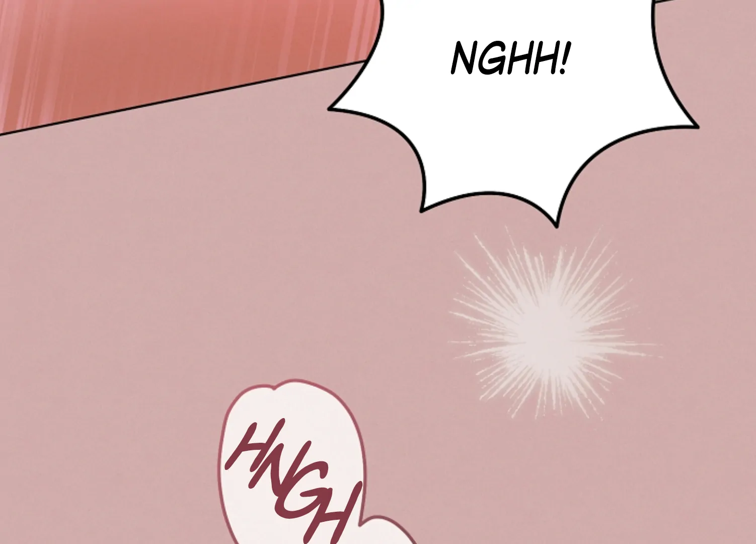 Try Begging Me Chapter 45 — page 204