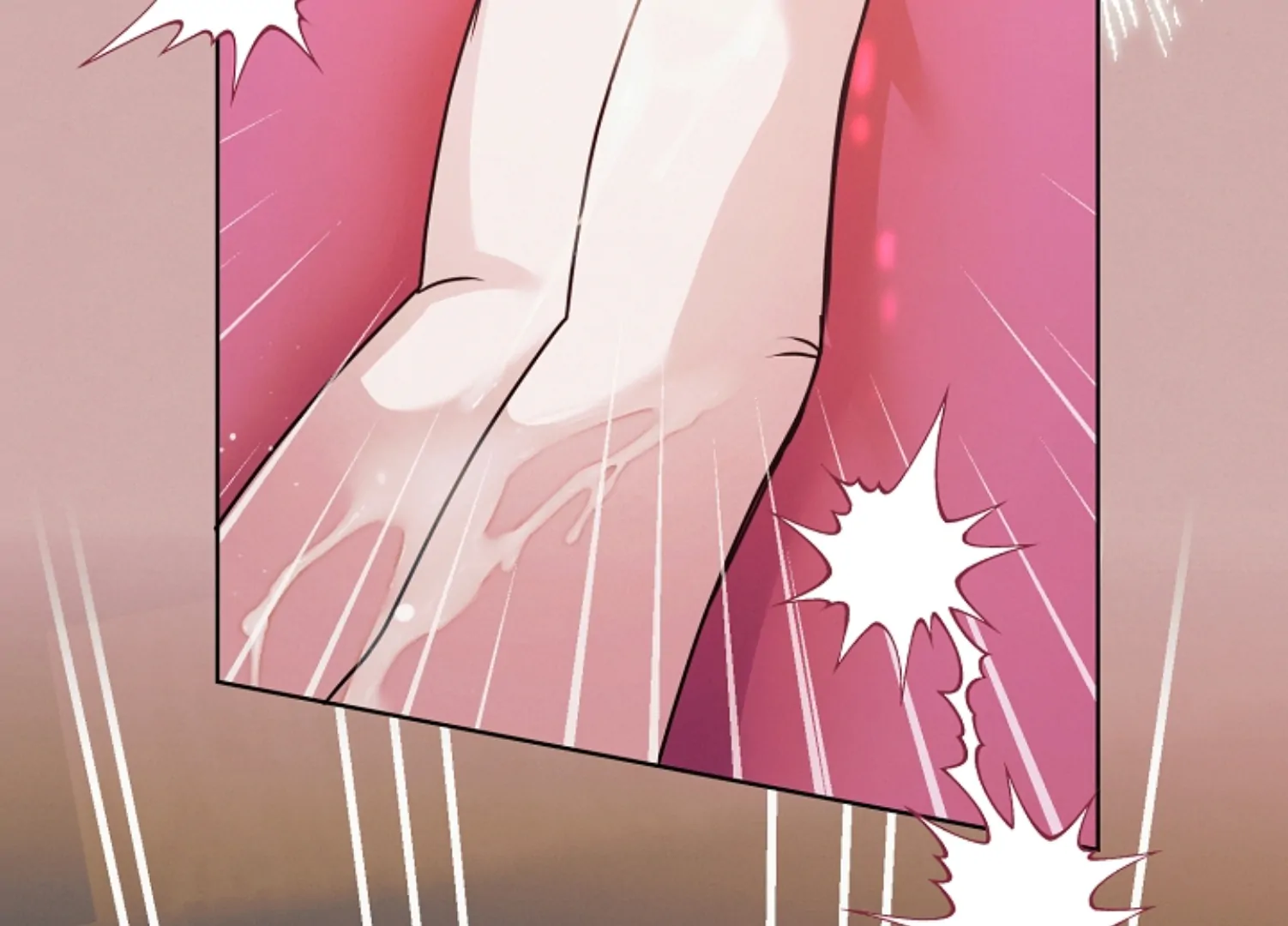 Try Begging Me Chapter 45 — page 207