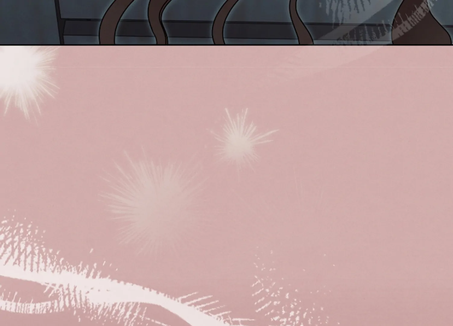 Try Begging Me Chapter 45 — page 221