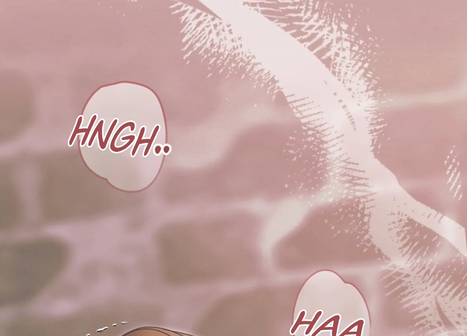Try Begging Me Chapter 45 — page 222