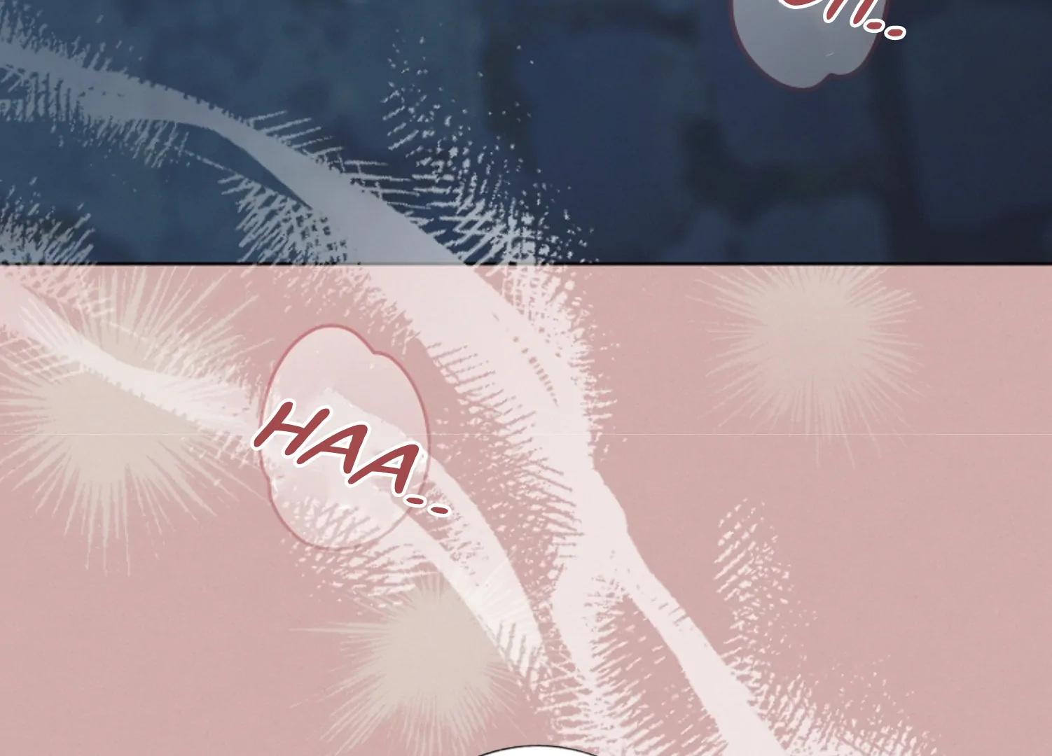 Try Begging Me Chapter 45 — page 227