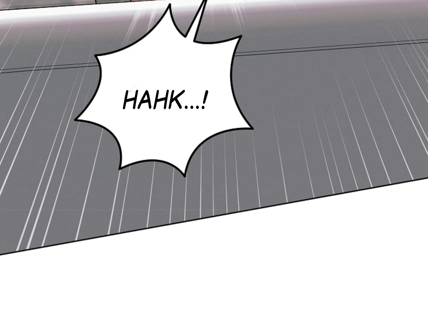 Try Begging Me Chapter 47 — page 16